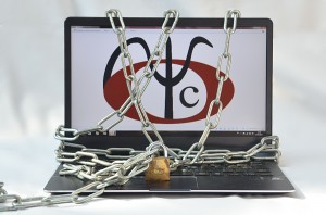 Datensicherheit in Arztsoftware