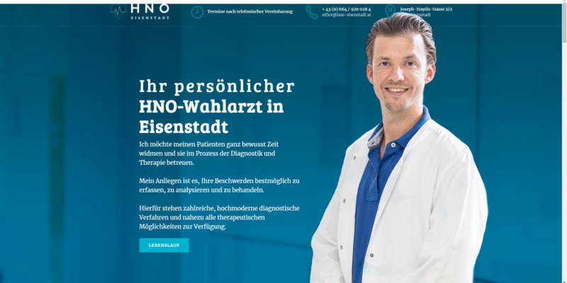 HNO Operation, Kinder-HNO, Allergie, Tinnitus, Schwindel, Infektion, Hörminderung, HNO-Onkologie, Schilddrüsen-Erkrankung