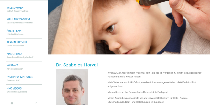 https://hno-arzt.wien/dr-szabolcs-horvai/