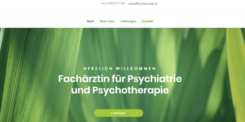 https://www.mueller-huter.at/